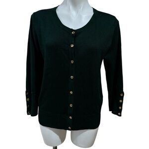 Carmen women knit sweater